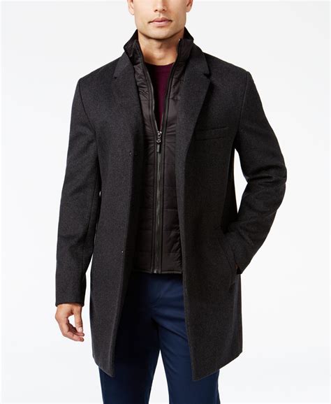 michael kors mens coats outlet|michael Kors Outlet official site.